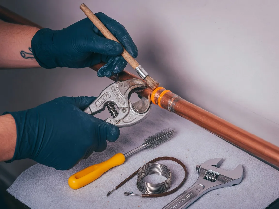Why choose Sump Pump Repair in Harwood, MD
